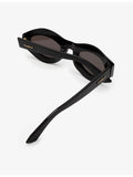 Retrosuperfuture Marni oval-frame acetate sunglasses 51mm, UK version