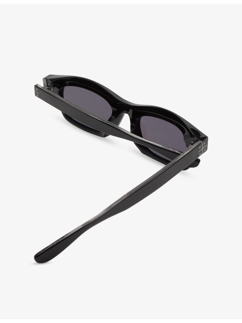 Retrosuperfuture Max acetate sunglasses 52mm, imported from the UK