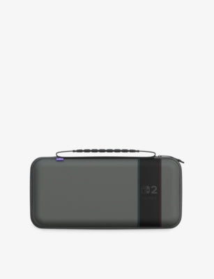 PlayTrek Nintendo Switch 2 travel case, UK version
