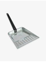 selfridges HAY Outdoor Market Iron Dust Pan- Buy online at McGrocer