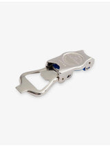 selfridges HAY Outdoor Market Metal Bottle Opener 3.5 x 6cm- Buy online at McGrocer