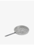 HAY stainless-steel toaster pan Outdoor Market 19x32cm (British brand)