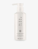Fenty Beauty The Clear Thinker shampoo 300ml (British brand)