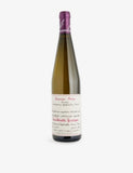 Giuseppe Quintarelli Bianco Secco wine 750ml, UK version