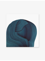 selfridges The Wrong Shop Ronan Bouroullec Drawing 4 Print 67.5cm x 67.5cm- Buy online at McGrocer