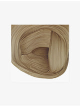 selfridges The Wrong Shop Ronan Bouroullec Drawing 5 Print 67.5cm x 67.5cm- Buy online at McGrocer