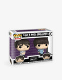 Funko POP Oasis vinyl figures 10cm - British product