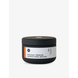 selfridges Matchado Nagasaki Saemidori Unsweetened Matcha Powder 30g- Buy online at McGrocer