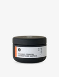 Matchado unsweetened matcha powder 30g, UK version