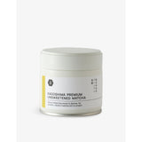 selfridges Matchado Kagoshima Premium Unsweetened Matcha Powder 30g- Buy online at McGrocer