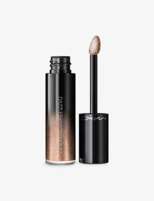 MAC Dazzle Shadow Liquid Eyeshadow 4.6g