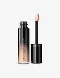 MAC Dazzle Shadow Liquid Eyeshadow 4.6g