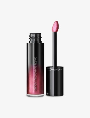 MAC Dazzle Shadow Liquid Eyeshadow 4.6g