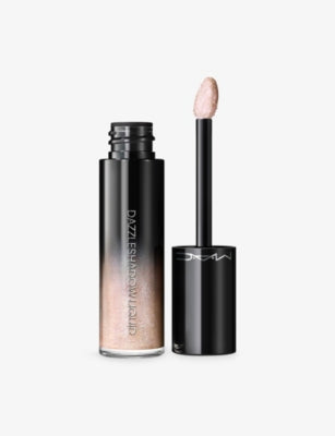 MAC Dazzle Shadow Liquid Eyeshadow 4.6g