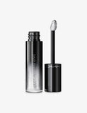 MAC Dazzle Shadow Liquid Eyeshadow 4.6g