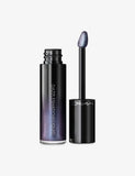 MAC Dazzle Shadow liquid eyeshadow 4.6g, imported from the UK