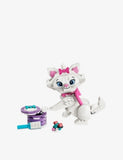 LEGO Disney Aristocats Marie playset 369 pieces - British product