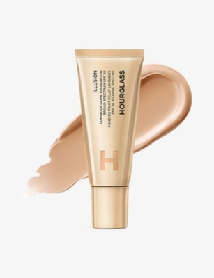 Hourglass Illusion Luminous Glow Foundation SPF 30 30ml