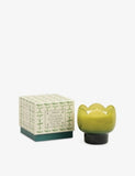 Paddywax Verbena Lemongrass scented candle 155g, UK version
