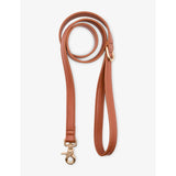 selfridges Cafide Jala Vegan-Leather Dog Leash 140cm- Buy online at McGrocer