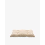 Cafide fleece dog cushion 85cm, imported from the UK