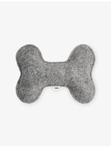 selfridges CAFIDE Bone Woven Dog Toy 20cm- Buy online at McGrocer