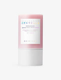 SKIN1004 Poremizing clay mask 27g (British brand)