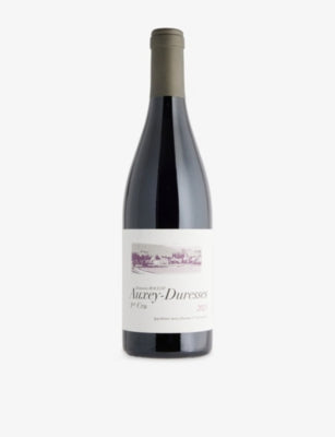 Domaine Roulot Auxey-Duresses 1er Cru Rouge 2023 750ml, imported from the UK