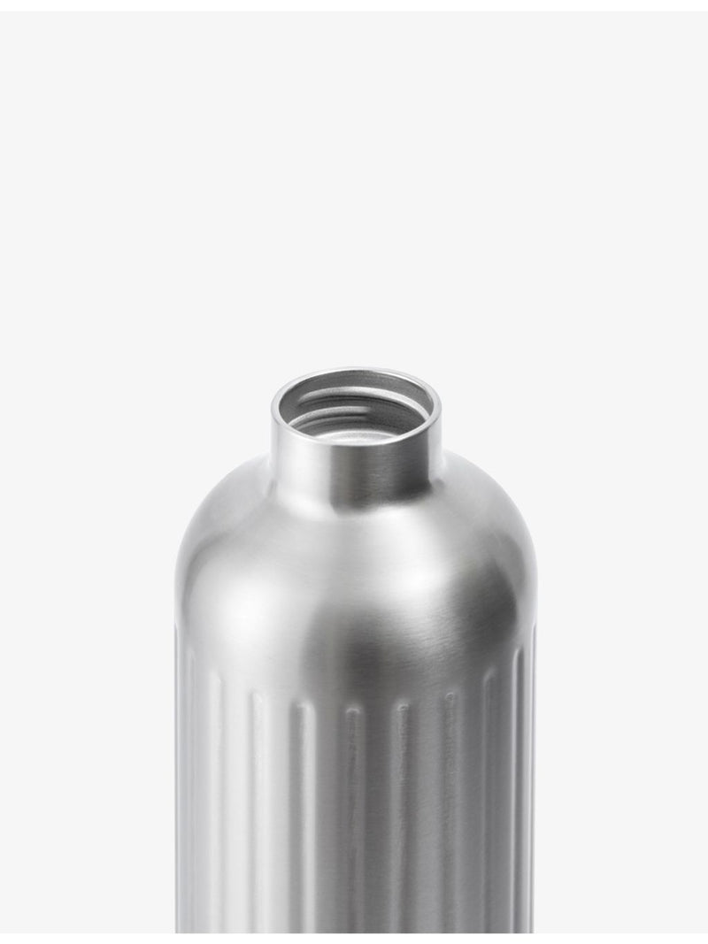 black+blum Explorer insulated stainless steel bottle 650ml - British product