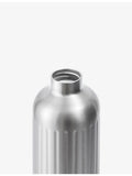 black+blum Explorer insulated stainless steel bottle 650ml - British product