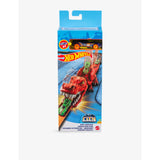 selfridges Hot Wheels City Nemesis Launcher Assortment Playset- Buy online at McGrocer
