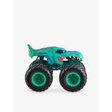 selfridges Hot Wheels Monster Trucks XL Mega-Wrex 1:6 Scale RC Vehicle- Buy online at McGrocer