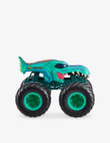 Hot Wheels Mega-Wrex RC monster truck 1:6 scale - British product