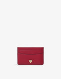 Aspinal of London Leather Card Holder