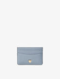 Aspinal of London leather card holder, imported from the UK