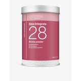 Advanced Nutrition Programme Skin Integrate 28 Biome Powder 150g - British product