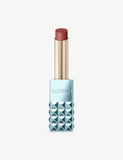 Valentino Beauty Spike Ultimatte refillable lipstick 2.3g, UK version