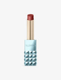 Valentino Beauty Spike Ultimatte Refillable Lipstick 2.3g