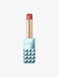 Valentino Beauty Spike Ultimatte Refillable Lipstick 2.3g