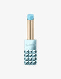 Valentino Beauty Spike Ultimatte Refillable Lipstick 2.3g