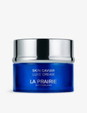 La Prairie Skin Caviar Luxe Cream 30ml, Swiss luxury skincare (British brand)