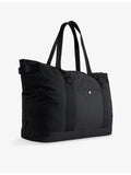 The North Face Red Box L tote bag in nylon (British brand)