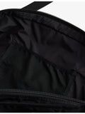 The North Face Red Box L tote bag in nylon (British brand)