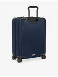 Tumi Alpha cabin suitcase 55cm ballistic nylon, imported from the UK