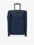 Tumi Alpha cabin suitcase 55cm ballistic nylon, imported from the UK