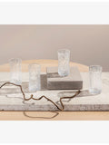 Iittala spark wine glasses set of two 180ml (British brand)