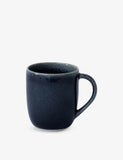 Jars Maguelone glazed stoneware mug 10cm, UK version