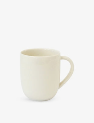 Jars Maguelone Glazed Stoneware Mug 10cm