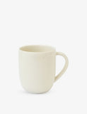 Jars Maguelone Glazed Stoneware Mug 10cm