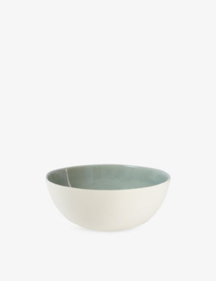 Jars Maguelone Stoneware Serving Bowl 27cm